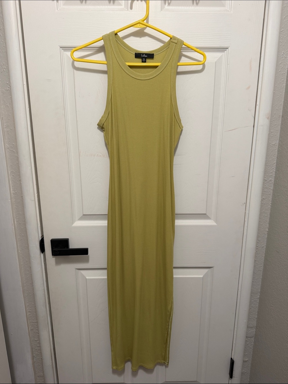 Women’s Midi Dress
